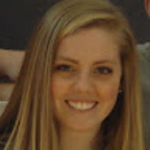 Meet your Posher, Casey